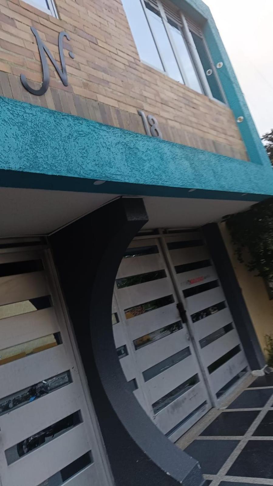 Edificio Niza80 Ibague, Acceso Digital Cerca Parque Deportivo Ξενοδοχείο Εξωτερικό φωτογραφία